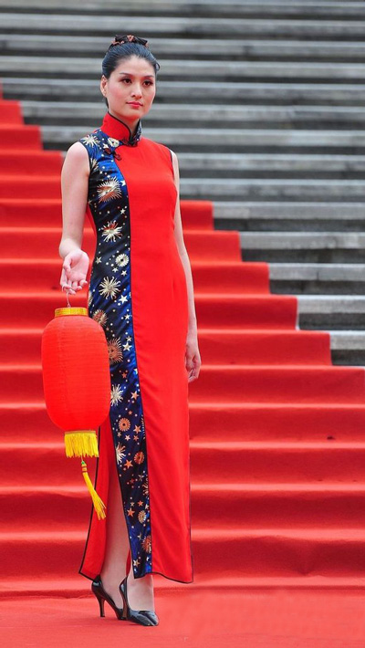 ǧ�����۵ؘ��� չʾ���A�����