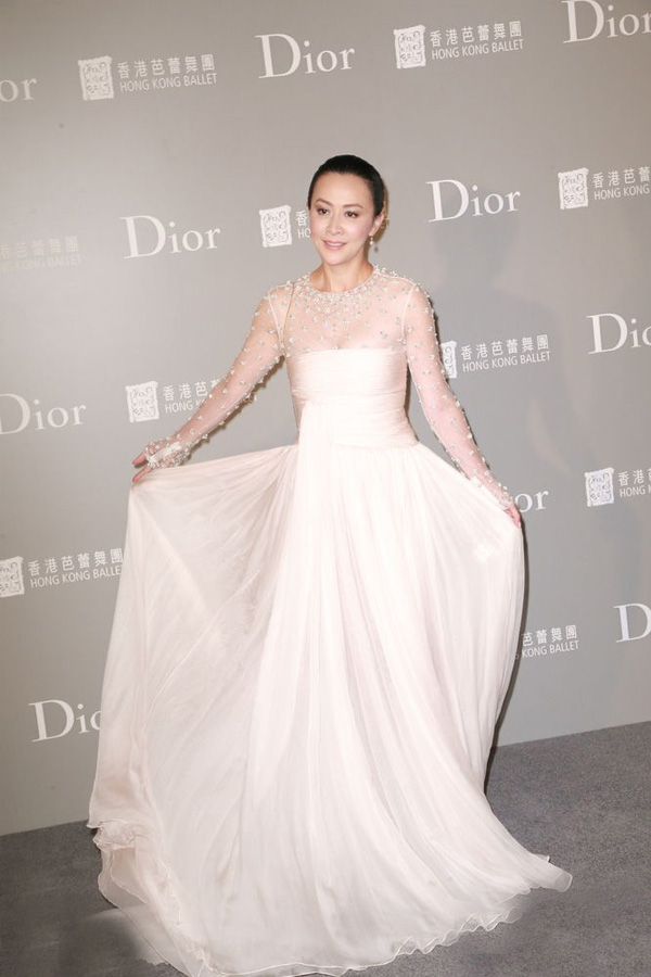 ��������͸ҕ�b��ϯ��������