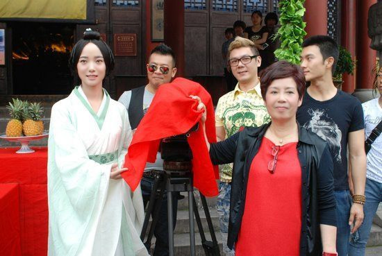 �������h�����عⱻ�� �h���əz�Ů��