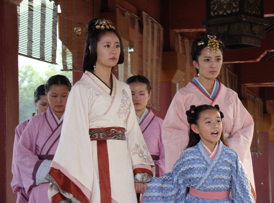 �������h�����عⱻ�� �h���əz�Ů��