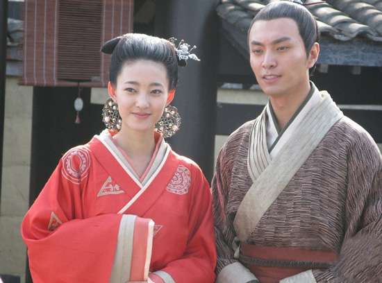 �������h�����عⱻ�� �h���əz�Ů��