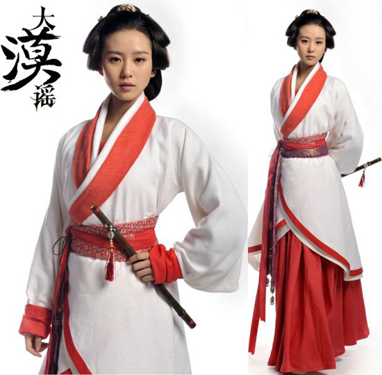 �������h�����عⱻ�� �h���əz�Ů��