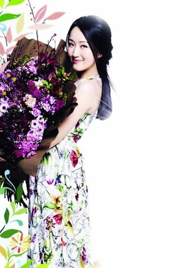 ��╬��ؑ��|�ɣ�������־�� ��������Ů