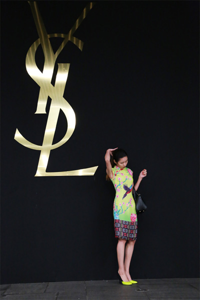 Ava������ӛ�����ەr�� �������A  