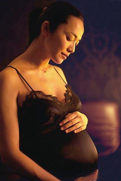 Ҧ���ǡ��r�а�ɯ������ �l������������