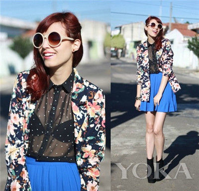 С�L�ٳ��Ώ͹��������и㶨 ���������еĂ���