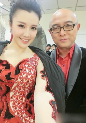 ��ҕ�����w��Ů���� ���e�������ӡ����Z����լ��Ů��