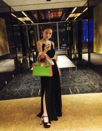 ���������Ÿ����A�c�� ��������ƴɫ���R���������h