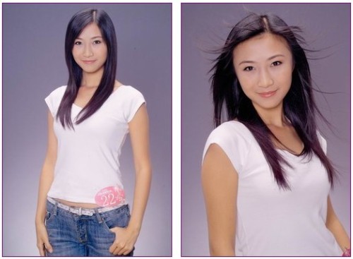 �O�t��Ů�����E���ع� Ů�����ľ޺ò��ѽY��