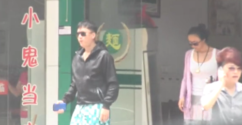 �O�t��Ů�����E���ع� Ů�����ľ޺ò��ѽY��