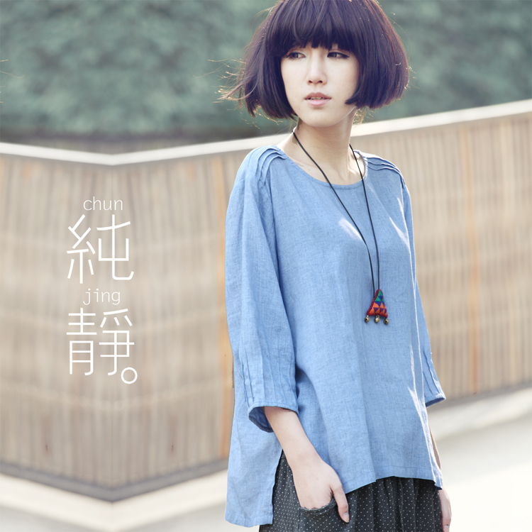 ��Ҋ��ˇ ԭ����ˇ�OӋ����