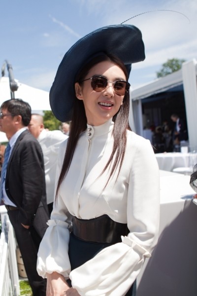 ����_�{ȹ�Wҫ���� ���F�����@�����|