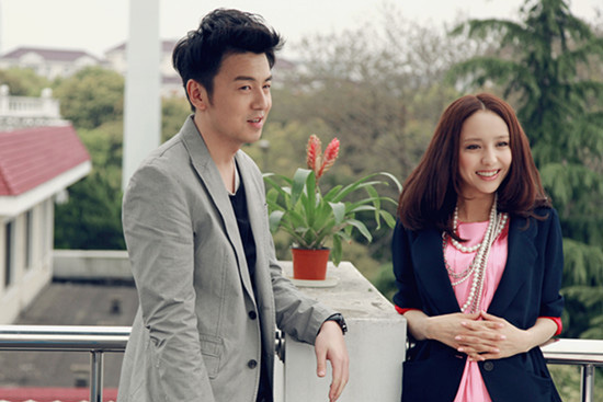 ���˼����Դ׌��׼����߳��Ӱ�桶���ۡ�