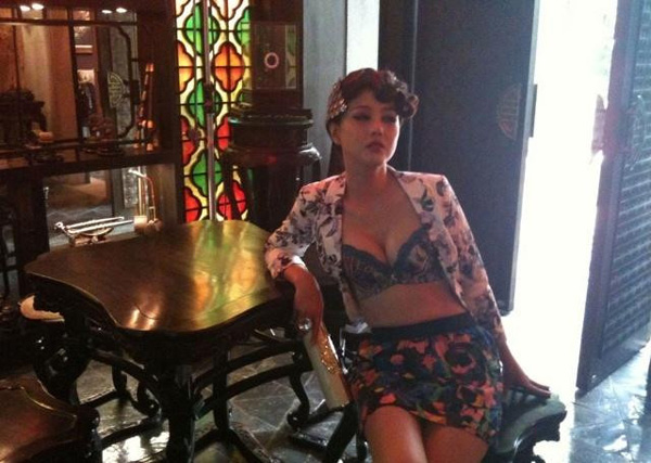 �ܺ����C��ȹ�����Ը� ���������������f