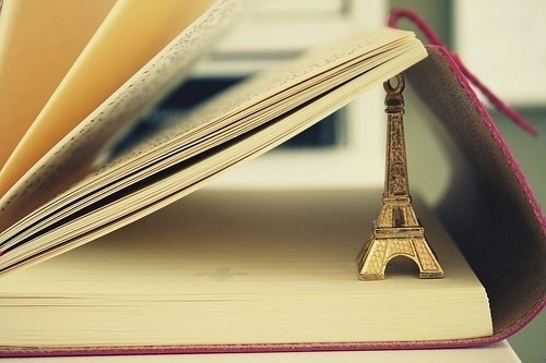 ���Ů�����е��Ї����˃�ȱ�c