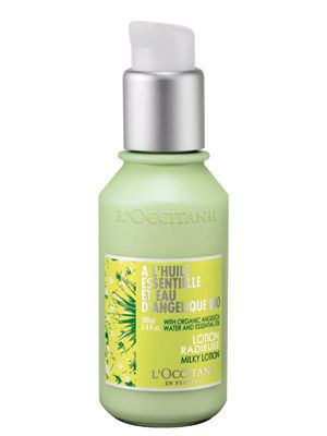 �_�����wˮԴ���W�浤��ʹ��ˮӯϵ��