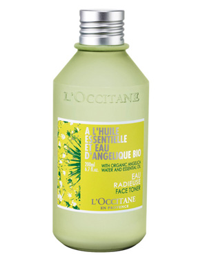 �_�����wˮԴ���W�浤��ʹ��ˮӯϵ��