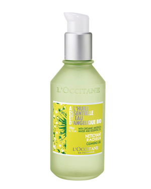 �_�����wˮԴ���W�浤��ʹ��ˮӯϵ��