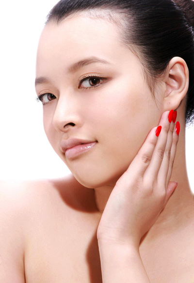 �o�wƷʹ������|�؛Q�� �S��Ϳ�������M