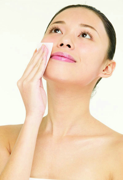 �o�wƷʹ������|�؛Q�� �S��Ϳ�������M