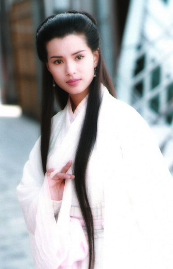 ����ͮ�ͳ� ����С��Ů��ٝ��һ���b��Ů