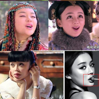 Ԭ�������t�ò����� ������(li��n)���廨���T