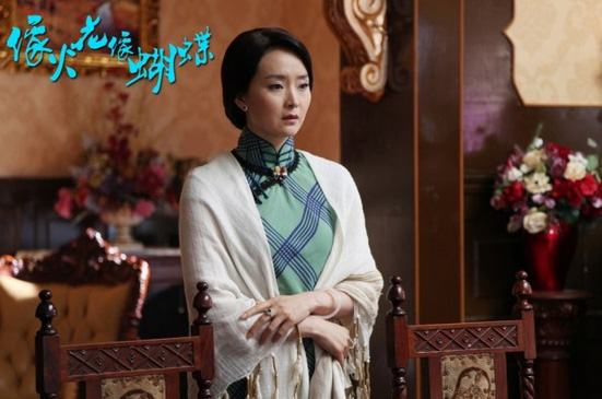 ��������������һ�����G��(zh��ng)������