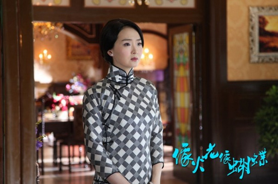 ��������������һ�����G��(zh��ng)������