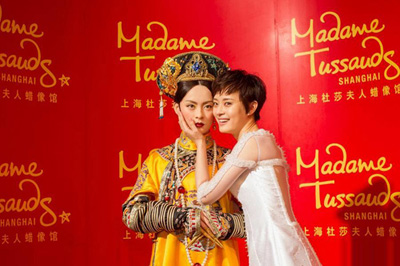 �O�������Ϟ���Ļ �ԇ@̫����