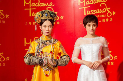 �O�������Ϟ���Ļ �ԇ@̫����