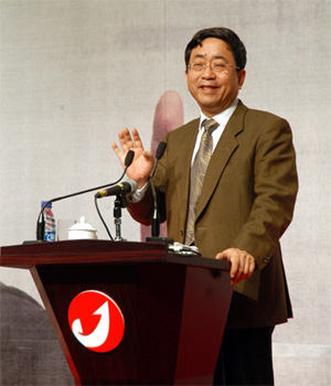 ���������m����������� �Q�c���Ӹ����H�ܟo�g