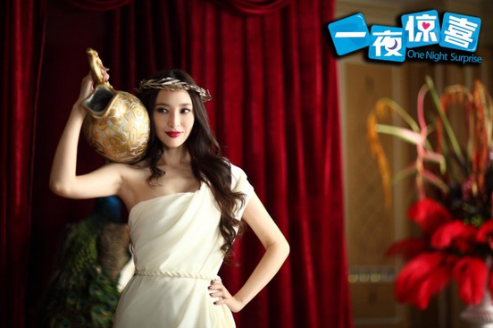 ��һҹ�@ϲ��������������Ը�