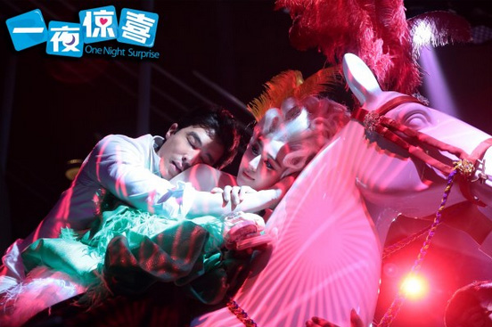 ��һҹ�@ϲ��������������Ը�