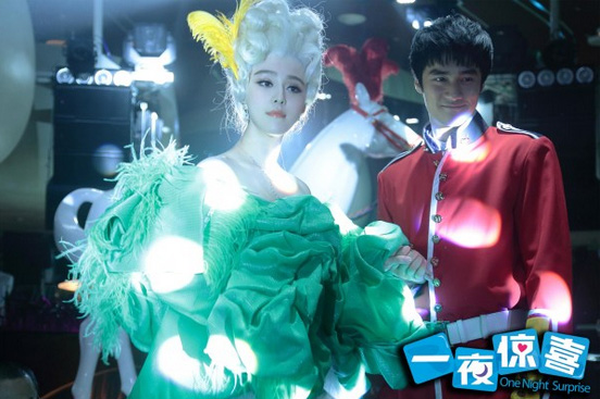 ��һҹ�@ϲ��������������Ը�