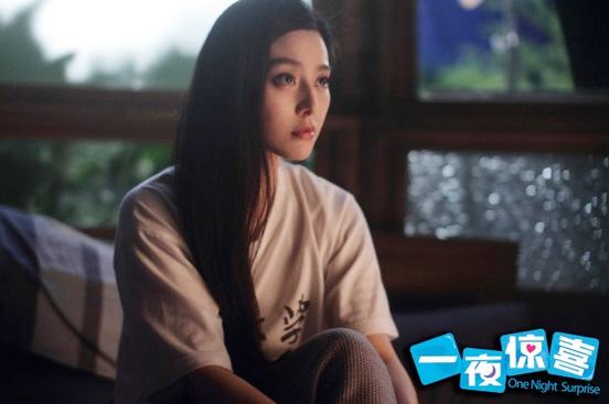 ��һҹ�@ϲ��������������Ը�