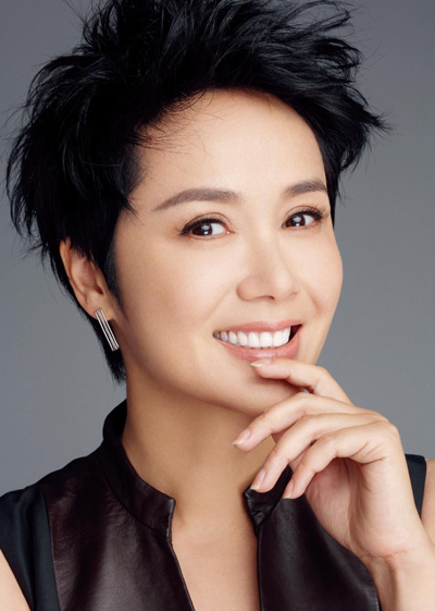 �Y�������B���S܎ �½�ܑ��ع�