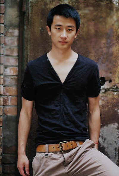 �Y�������B���S܎ �½�ܑ��ع�