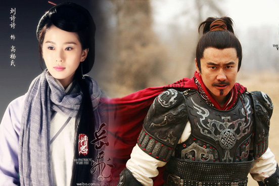 ���㲨��ԊԊ���������w��Մ�� �����}���