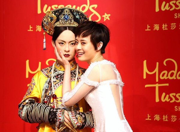 �O������Ҫ�ݡ��d����� ����Խ����ւ���