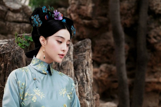 �Ӱ������Ů�ˡ��_�C ���������[��m�ʺ�