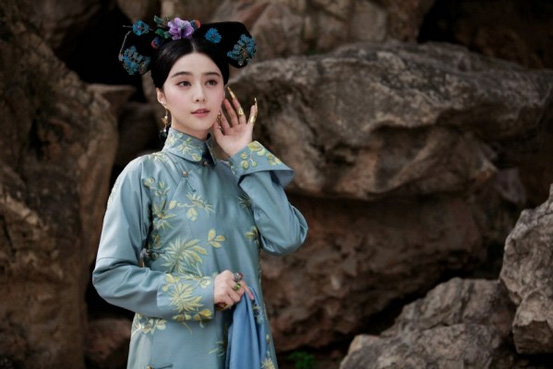 �Ӱ������Ů�ˡ��_�C ���������[��m�ʺ�