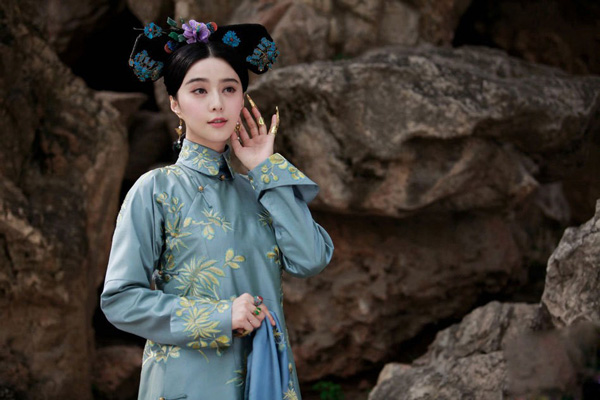 ��������m�ʺ����ع� 16����ػ��緼�S