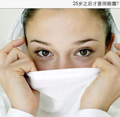 �����˪ʹ���`�^ �����۲����w�ϻ�����