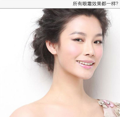 �����˪ʹ���`�^ �����۲����w�ϻ�����