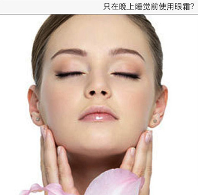 �����˪ʹ���`�^ �����۲����w�ϻ�����