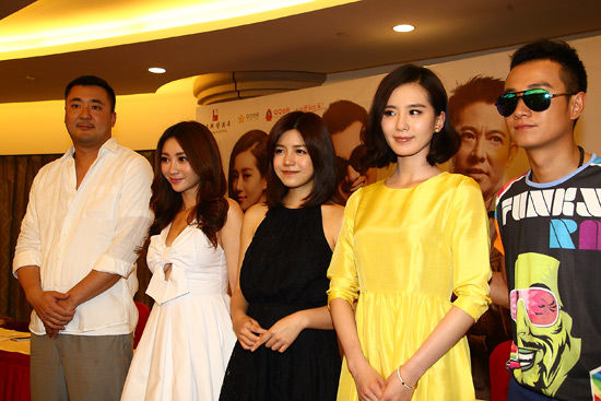 ���ϣ���wĽ���r�ش����е���Ҳ��