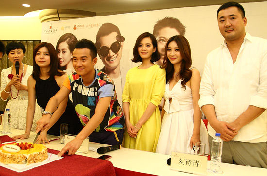 ���ϣ���wĽ���r�ش����е���Ҳ��