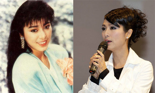 �w��֥ꐻۋ��ܻ����I��������� �������ς��f