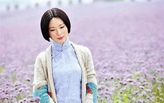 ����𻨡�ײ�������ڴ��졷 ��ͬһƬ޹�²���