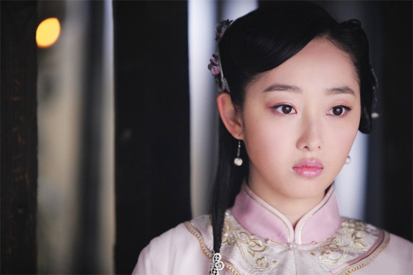 ���������L(f��ng)���Y��(m��ng)漶�׃���b